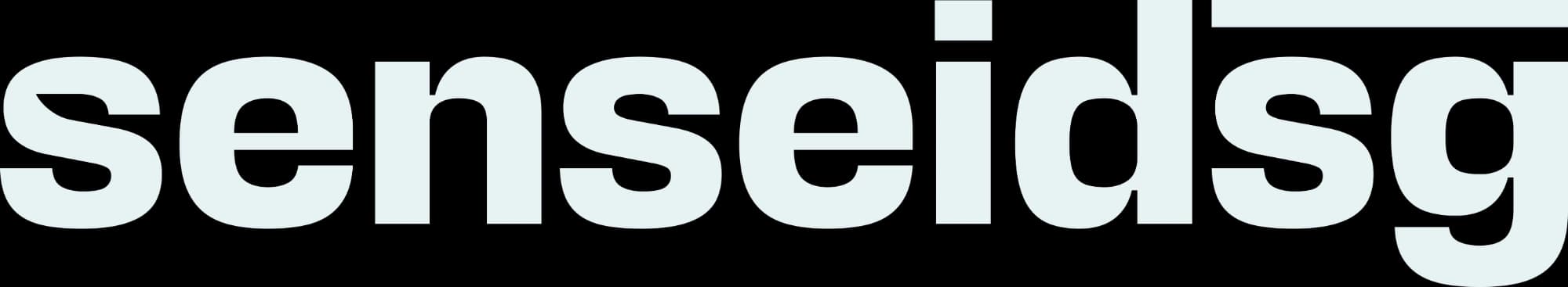 Senseidsg